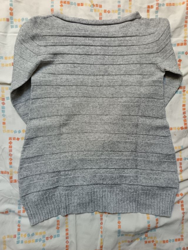 pullover taglia S