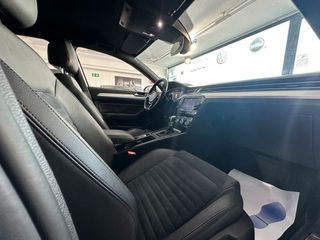 VOLKSWAGEN Passat GTE 1.4 TSI 218CV DSG