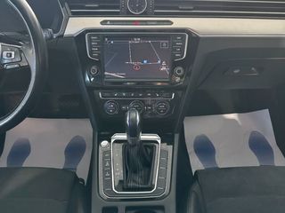 VOLKSWAGEN Passat GTE 1.4 TSI 218CV DSG