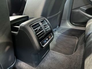 VOLKSWAGEN Passat GTE 1.4 TSI 218CV DSG