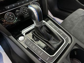 VOLKSWAGEN Passat GTE 1.4 TSI 218CV DSG