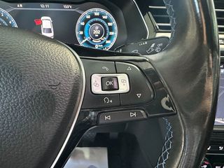 VOLKSWAGEN Passat GTE 1.4 TSI 218CV DSG