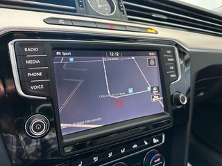 VOLKSWAGEN Passat GTE 1.4 TSI 218CV DSG