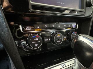 VOLKSWAGEN Passat GTE 1.4 TSI 218CV DSG