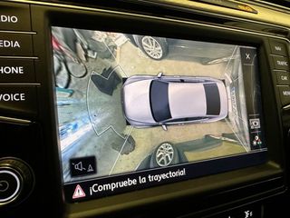 VOLKSWAGEN Passat GTE 1.4 TSI 218CV DSG