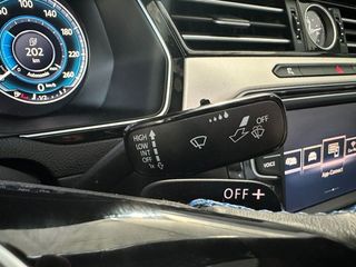 VOLKSWAGEN Passat GTE 1.4 TSI 218CV DSG