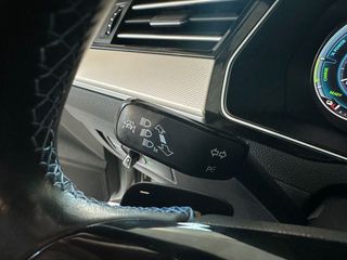 VOLKSWAGEN Passat GTE 1.4 TSI 218CV DSG