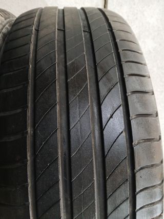 205 60 16 92Y MICHELIN PRIMACY 4