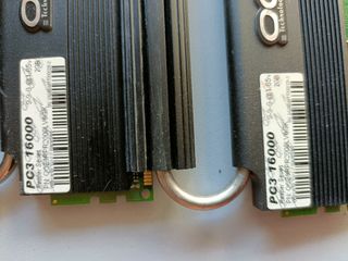 Memoria RAM 4Gb - PC3 1600