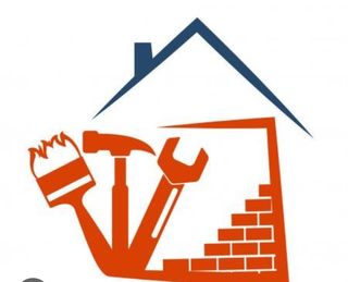 Multiserviciosolmedo