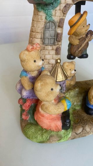 Reloj infantil