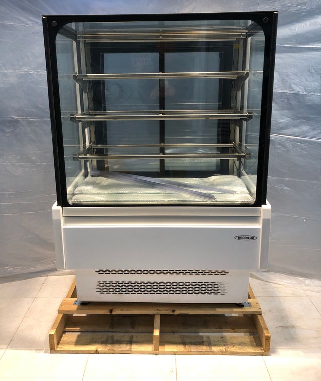 VITRINA EXPOSITORA VSS-6-9-R_R2 - DOCRILUC