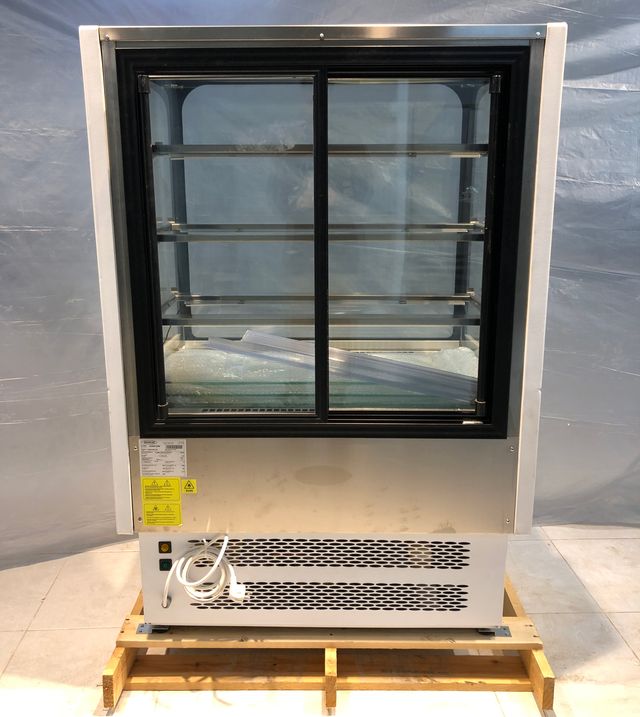 VITRINA EXPOSITORA VSS-6-9-R_R2 - DOCRILUC