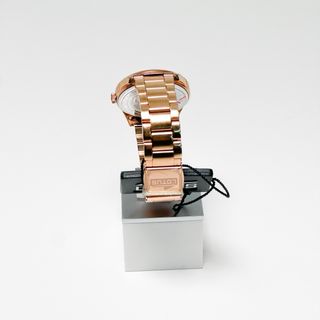 Reloj Lotus 18144/1