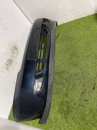 OPEL ASTRA G BUMPER FRONTAL 10121z16
