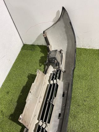 OPEL ASTRA G BUMPER FRONTAL 10121z16
