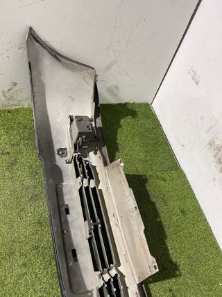 OPEL ASTRA G BUMPER FRONTAL 10121z16