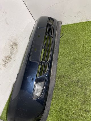 OPEL ASTRA G BUMPER FRONTAL 10121z16