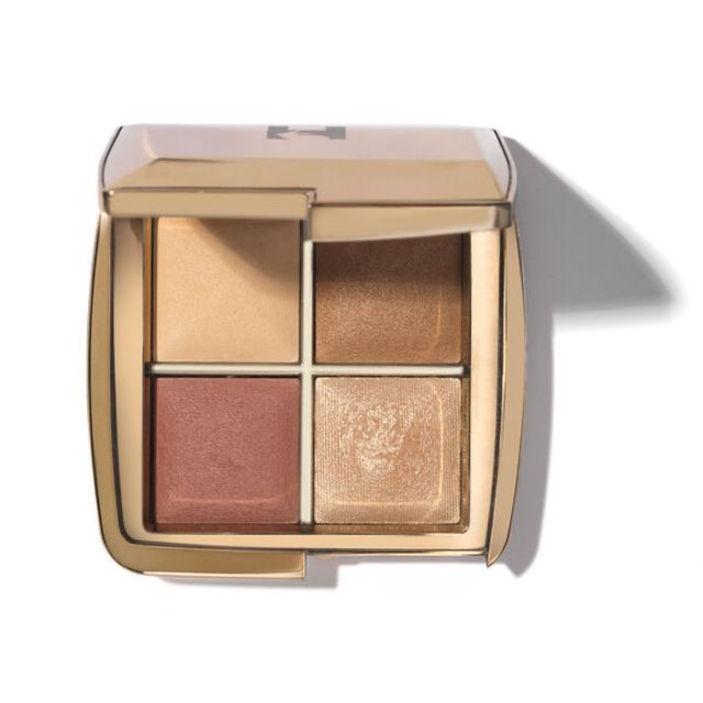 Hourglass paleta AMBIENT MINI