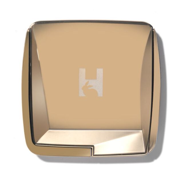 Hourglass paleta AMBIENT MINI