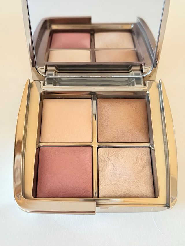 Hourglass paleta AMBIENT MINI