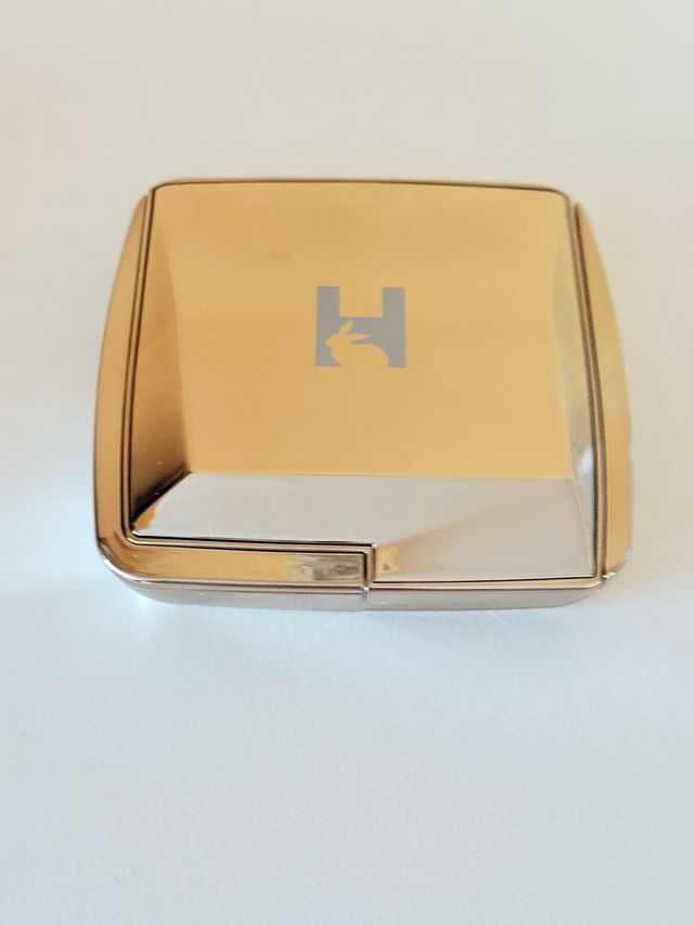 Hourglass paleta AMBIENT MINI