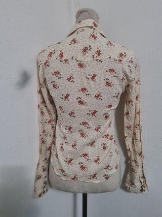Dkny camicia 