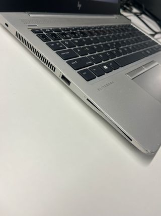 HP 840 G5