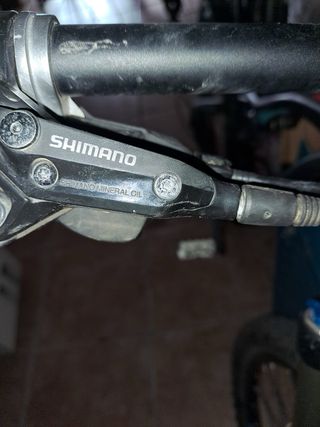 Bici orbea occam tr 2019