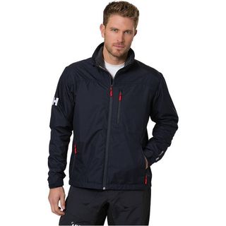 Chaqueta helly Hansen 