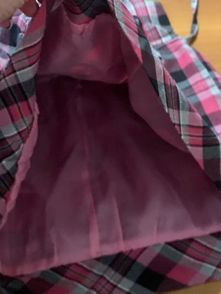 Vestitino bimba. Alice Pi. Made in Italy  5 anni