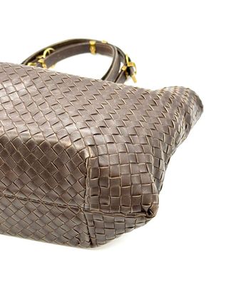 Bottega Veneta tote