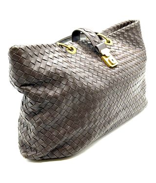 Bottega Veneta tote