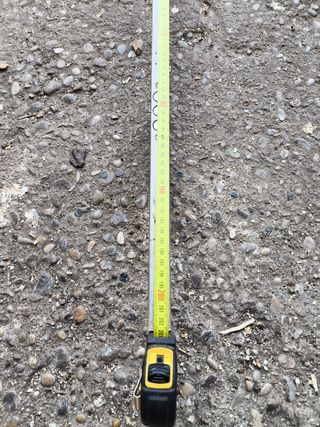 Cierre puerta blindada