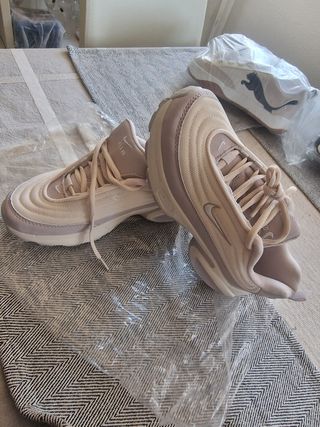 Zapatillas AIR NIKE