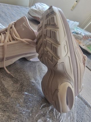 Zapatillas AIR NIKE