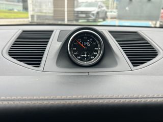 Porsche Macan GTS 380CV