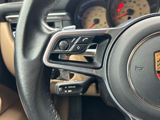 Porsche Macan GTS 380CV