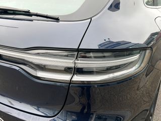 Porsche Macan GTS 380CV