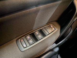 Renault Megane Limited + TCe 85kW (115CV) GPF