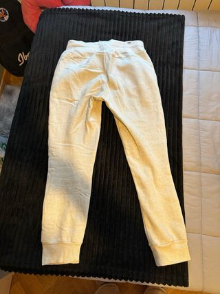 Pantalon chandal Puma
