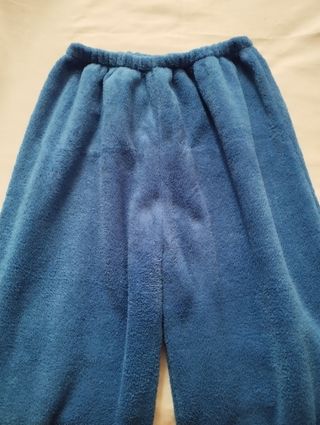 Pantalón de pijama 