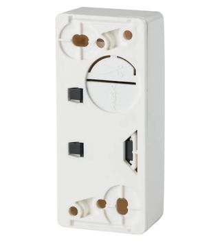 Legrand LEG97341 Interruptor conmutador superficie