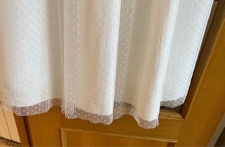 TRAJE DE COMUNIÓN  TALLA 130 DE LA MARCA COCONUT.
