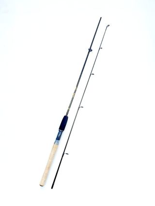 COMBO TRUCHA, PESCA RIO, ROCKFISHING 