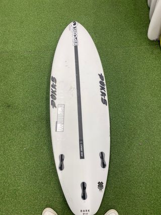 tabla de surf
