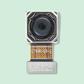 Fotocamera posteriore Huawei Honor X7
