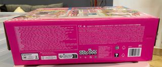 Barbie Loft Playset a 2 Piani anno 2022