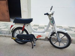 Vespino L
