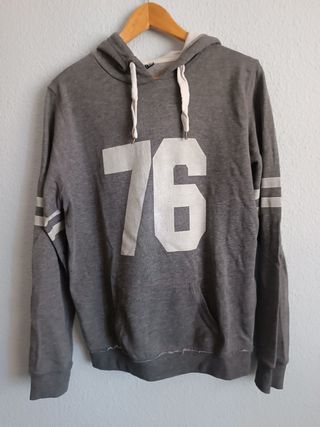 Sudaderas